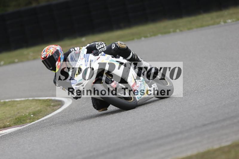 /30 27.07.2026  Dunlop Ride und Test Day ADR/Gruppe rot schnell/711